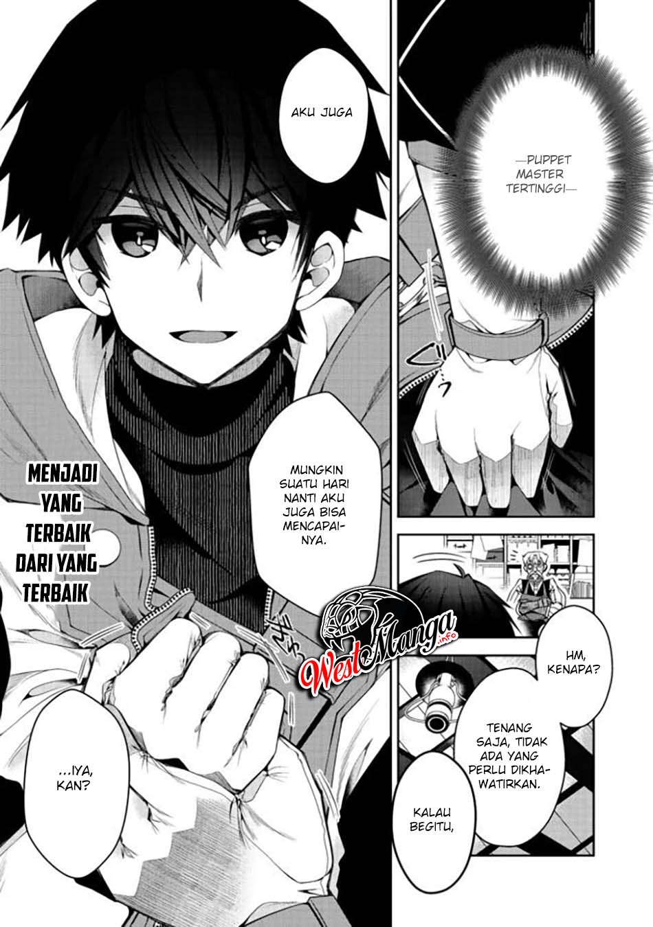 Chapter 3 - halaman 14