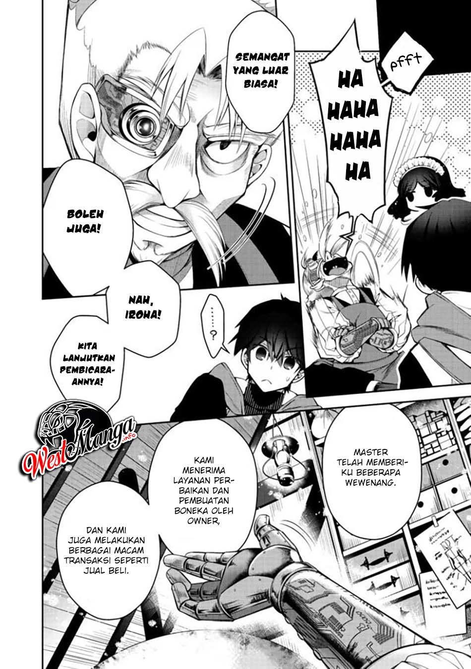 Chapter 3 - halaman 15