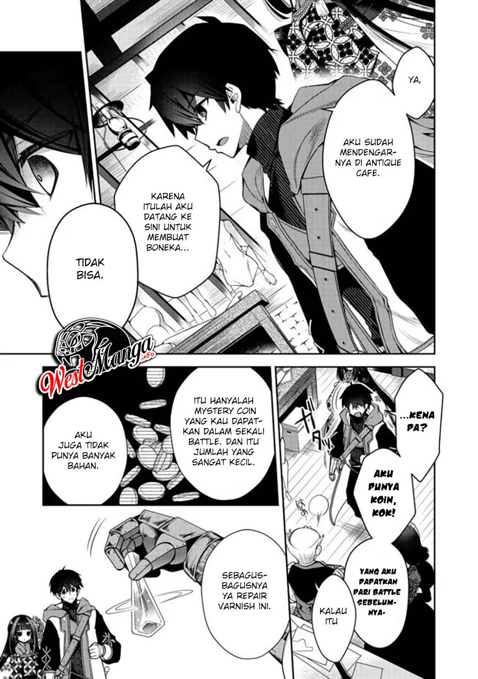 Chapter 3 - halaman 16