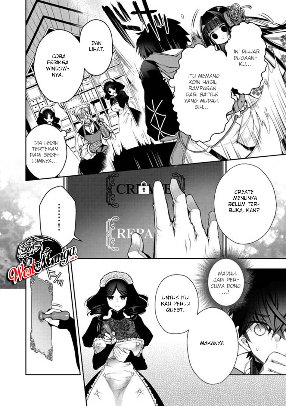 Chapter 3 - halaman 17