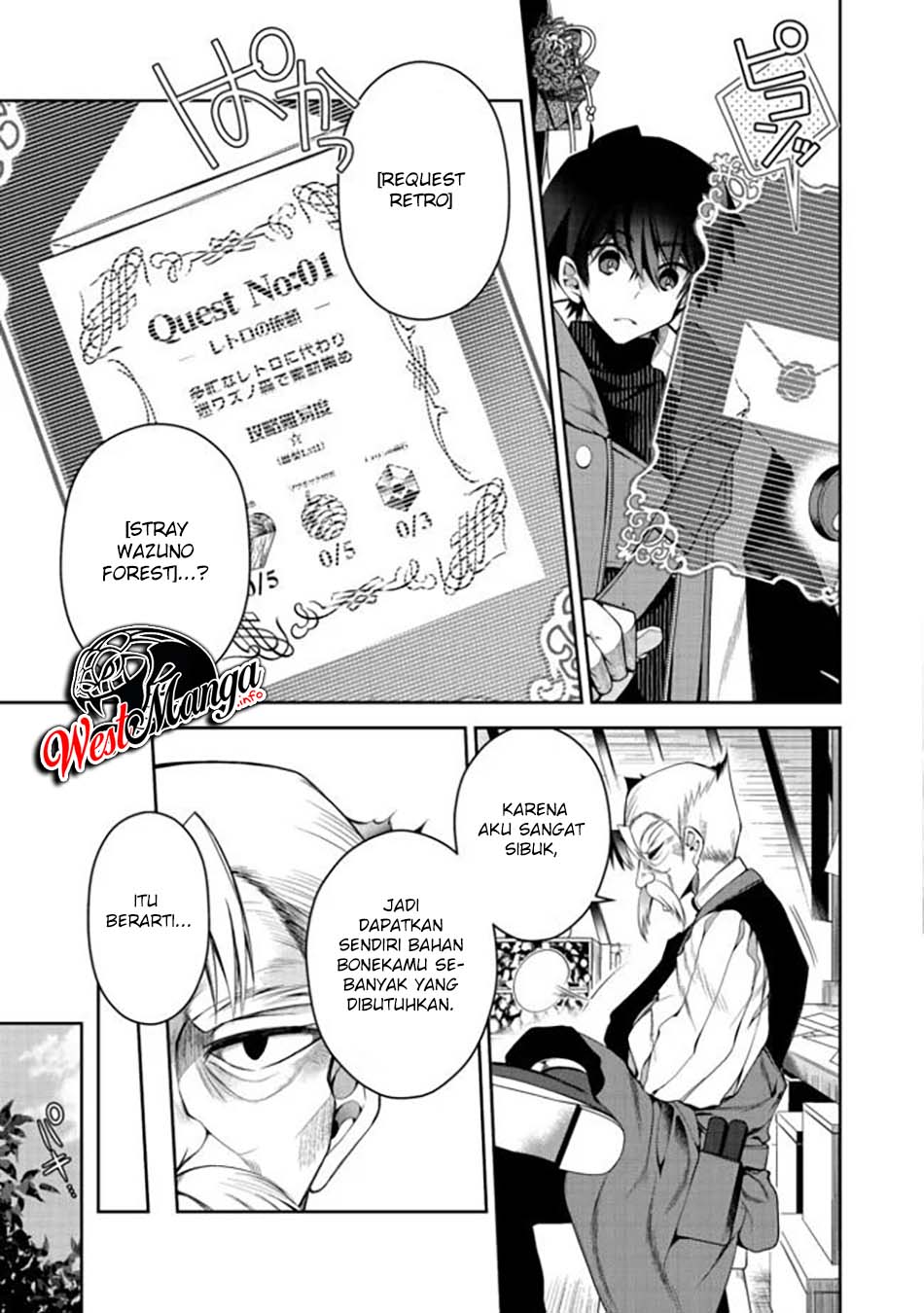 Chapter 3 - halaman 18