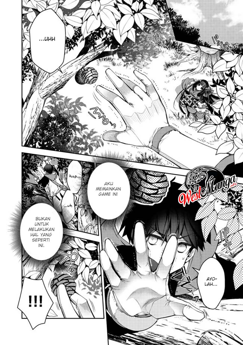 Chapter 3 - halaman 19