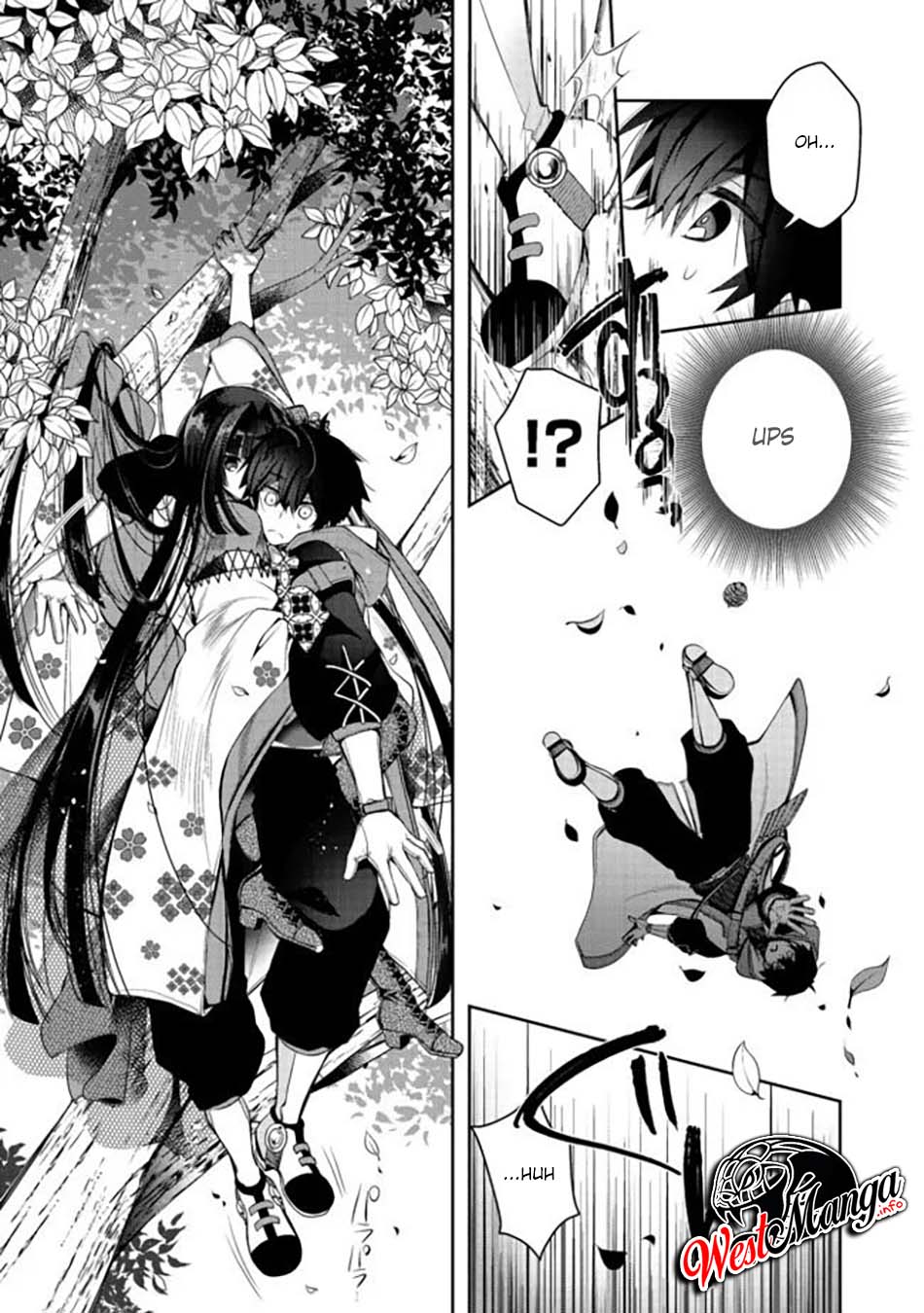 Chapter 3 - halaman 20