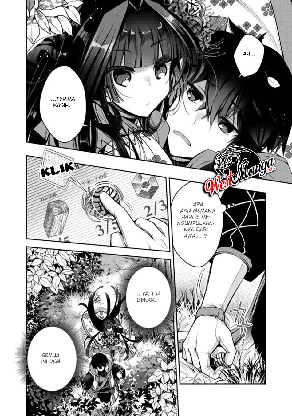 Chapter 3 - halaman 21
