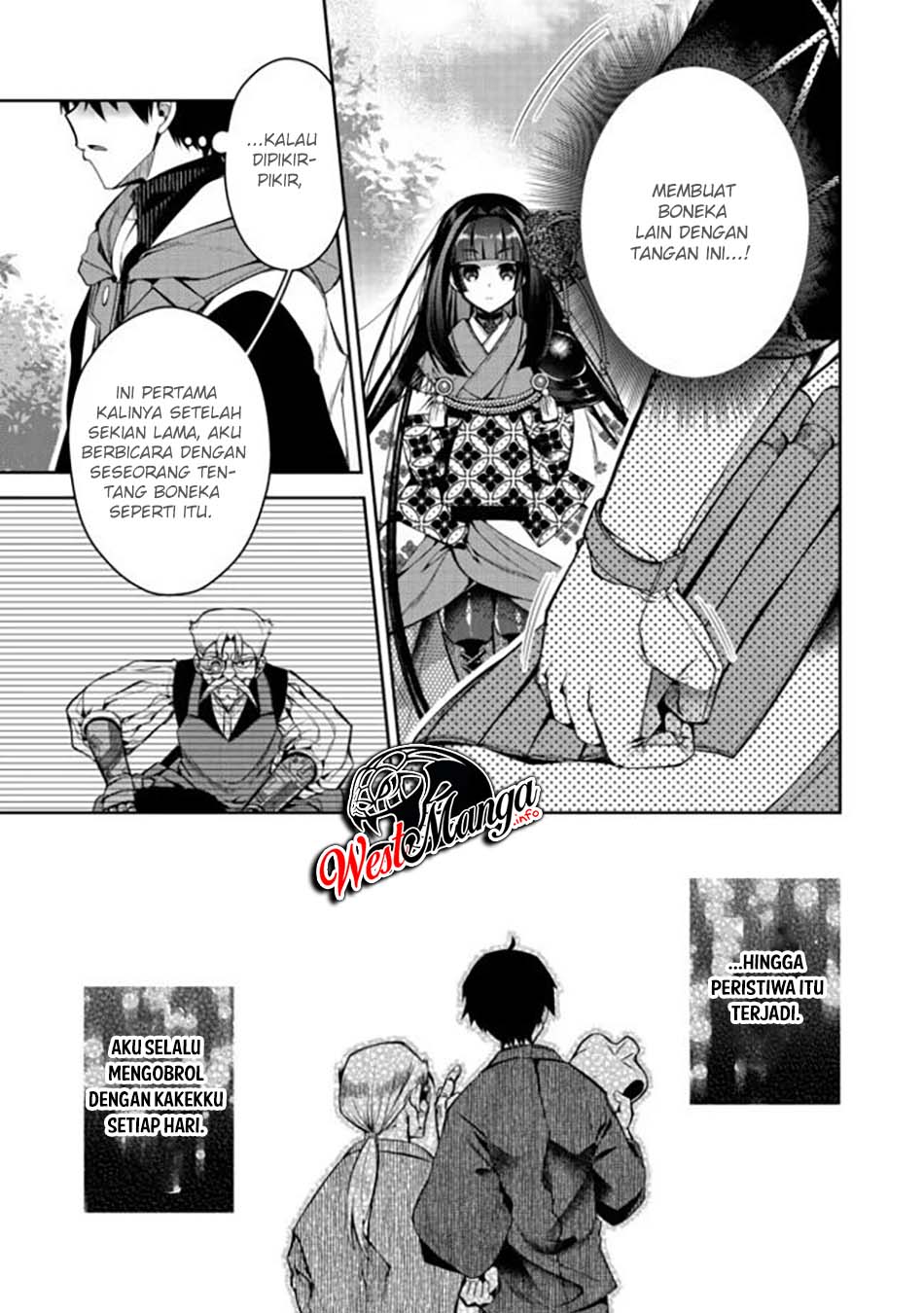 Chapter 3 - halaman 22