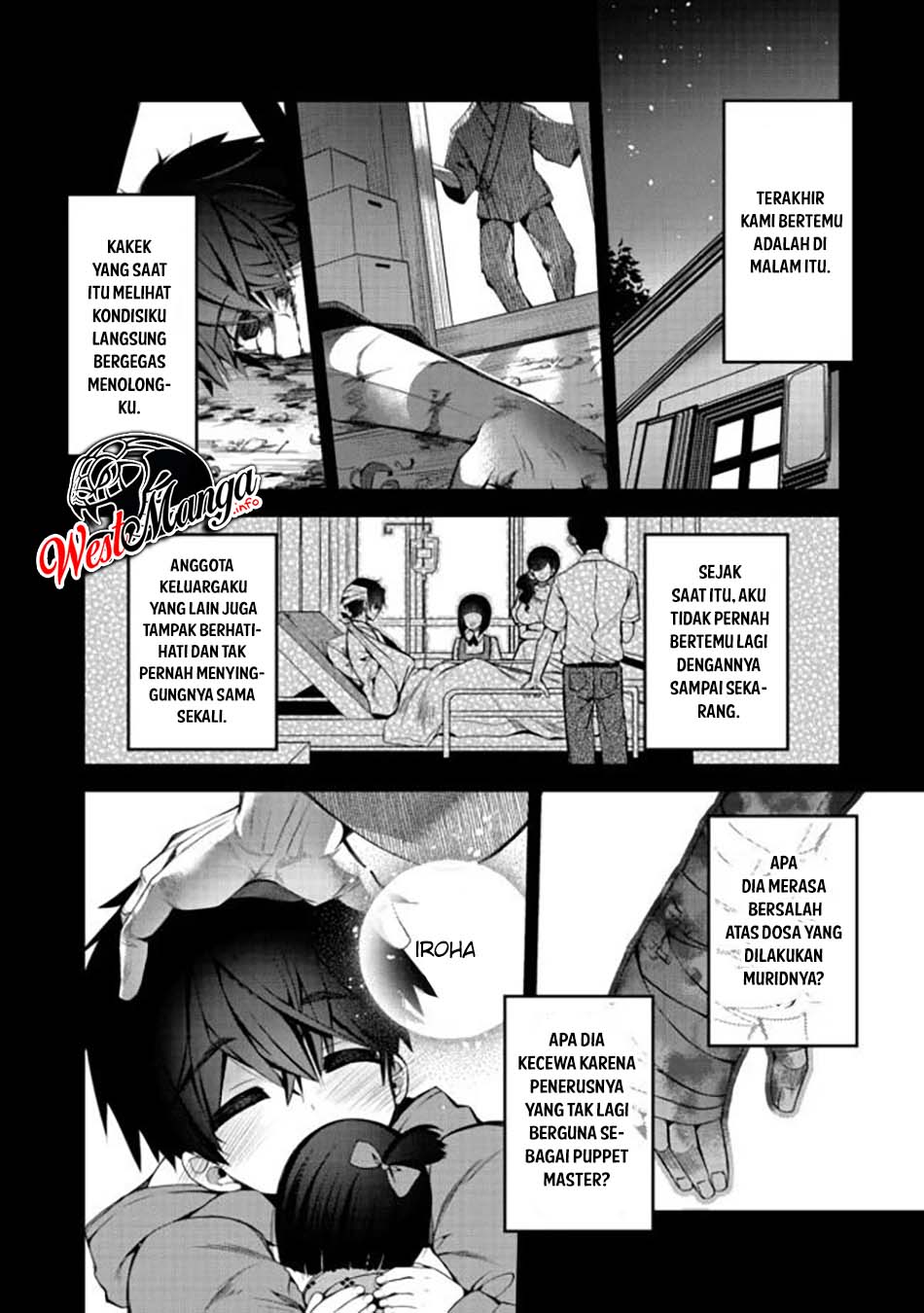 Chapter 3 - halaman 23