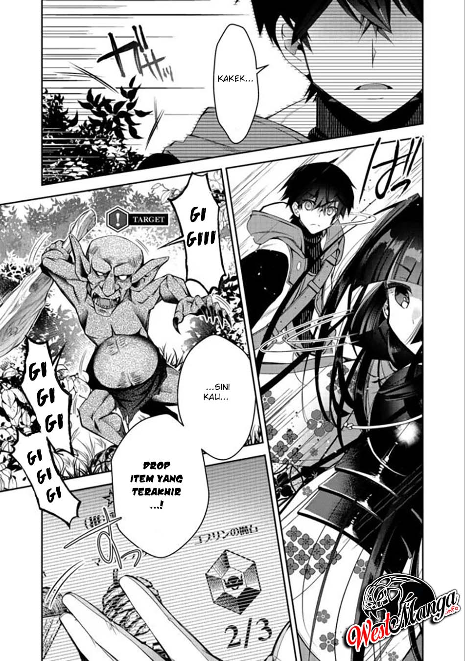 Chapter 3 - halaman 25