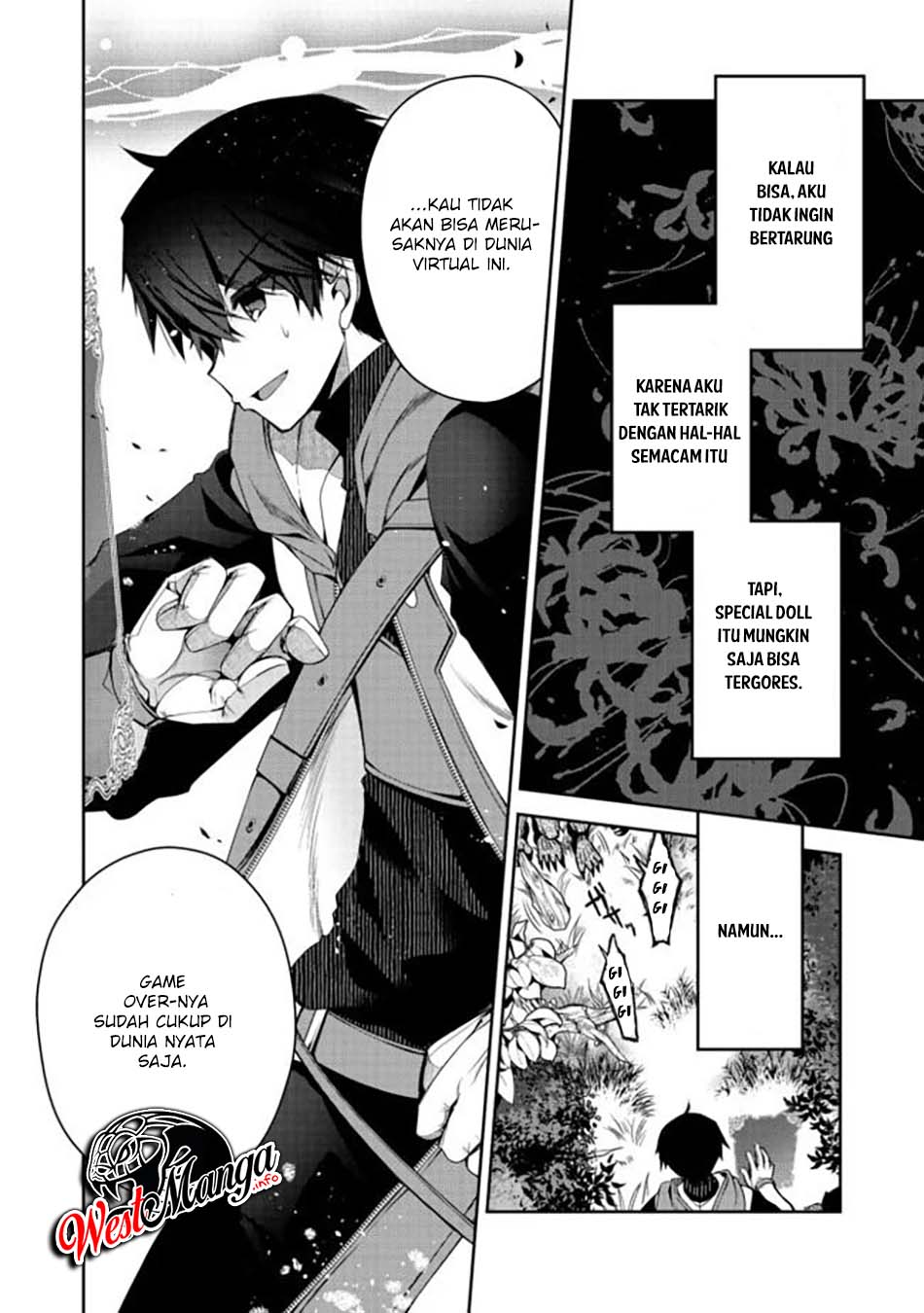 Chapter 3 - halaman 26