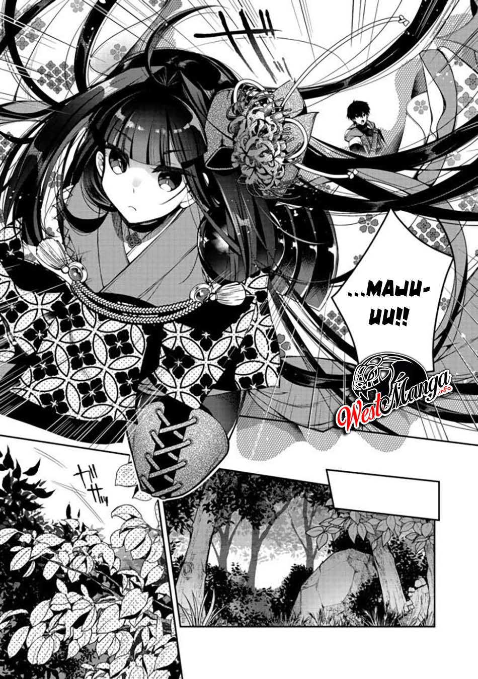 Chapter 3 - halaman 27