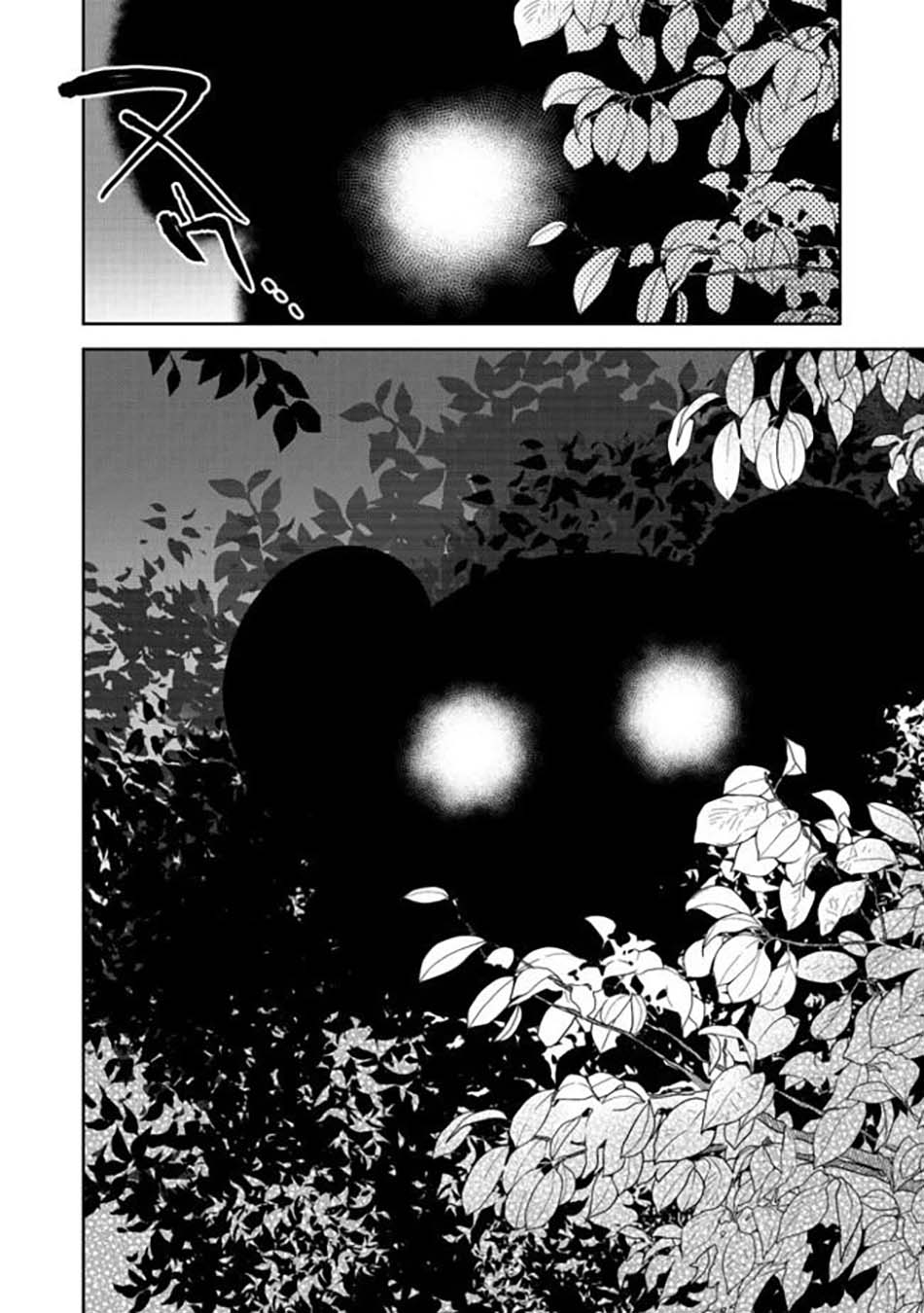Chapter 3 - halaman 28