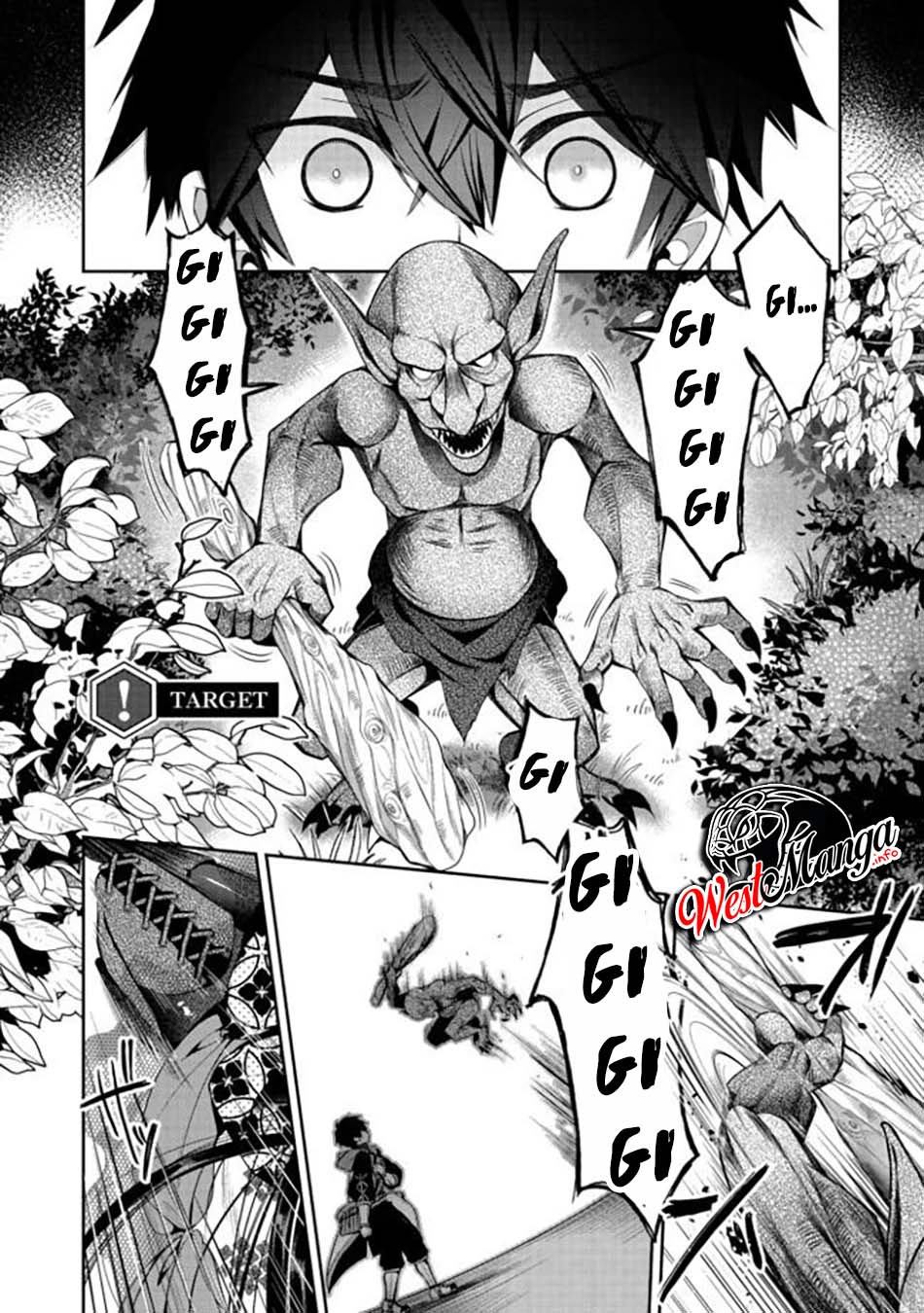 Chapter 3 - halaman 4