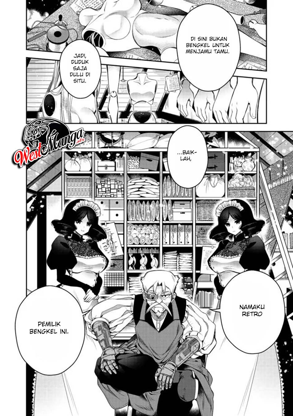 Chapter 3 - halaman 7