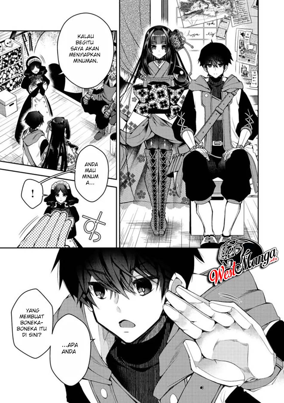 Chapter 3 - halaman 8