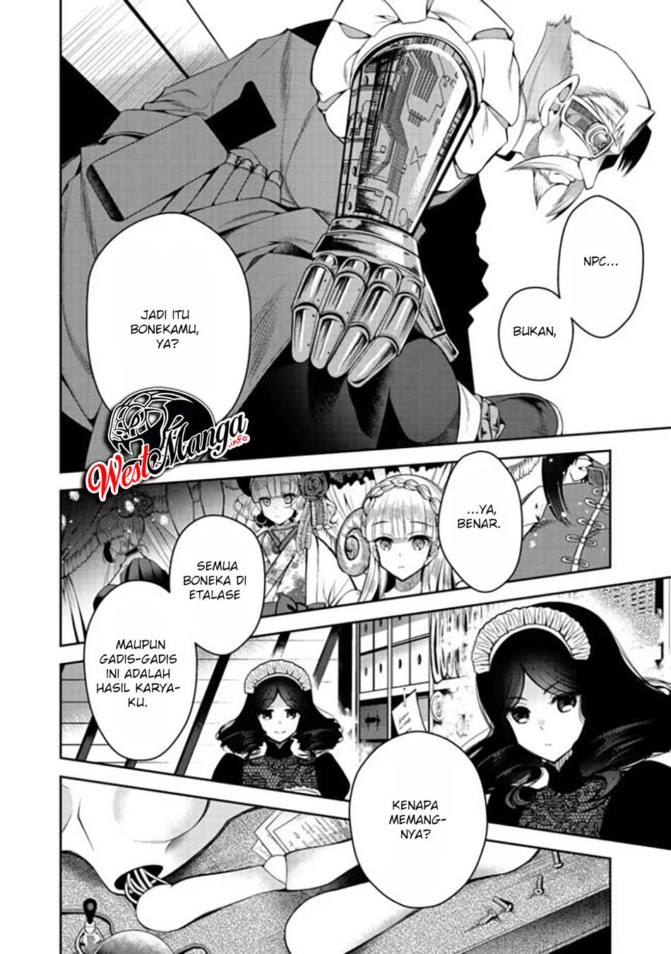 Chapter 3 - halaman 9