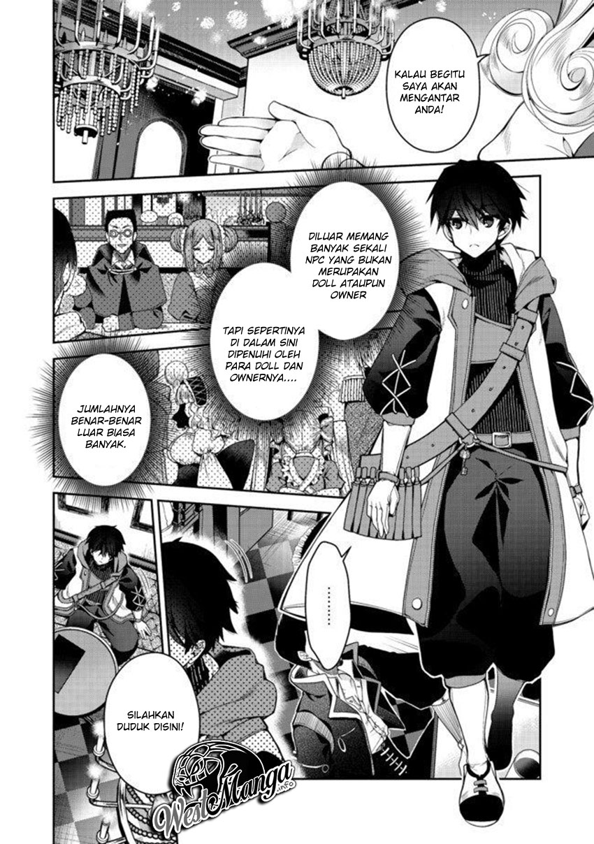 Chapter 2 - halaman 13