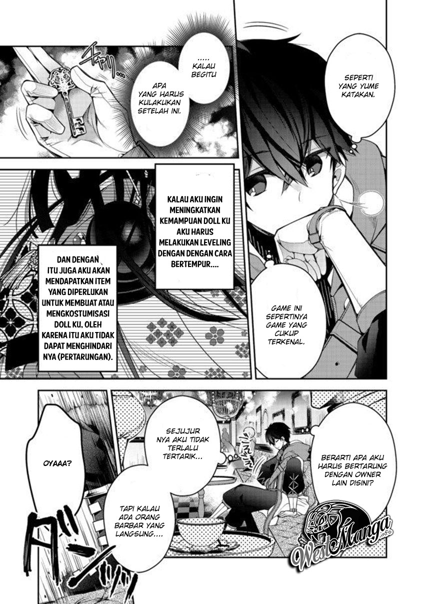 Chapter 2 - halaman 14