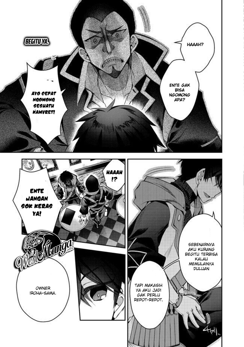 Chapter 2 - halaman 16