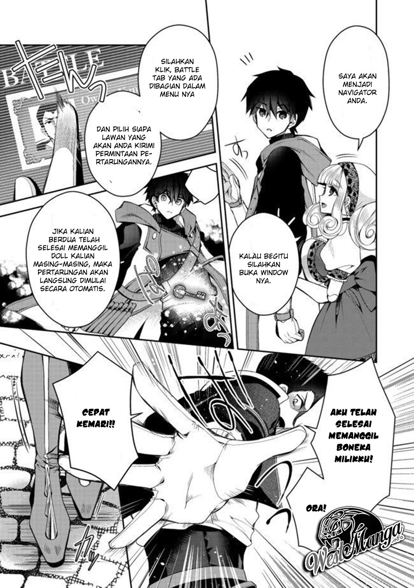 Chapter 2 - halaman 20