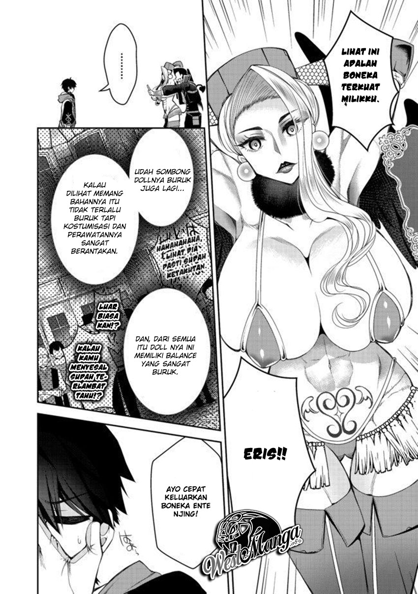 Chapter 2 - halaman 21