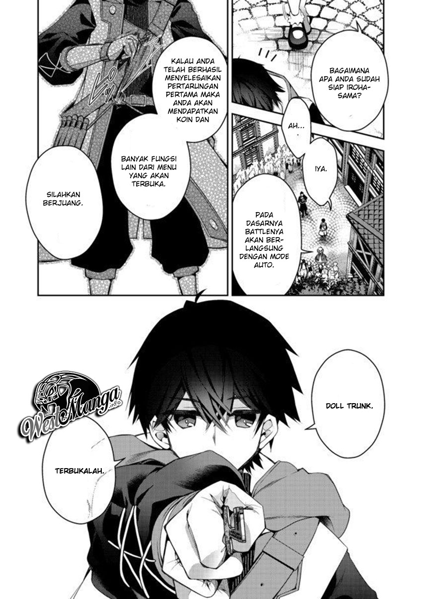 Chapter 2 - halaman 22