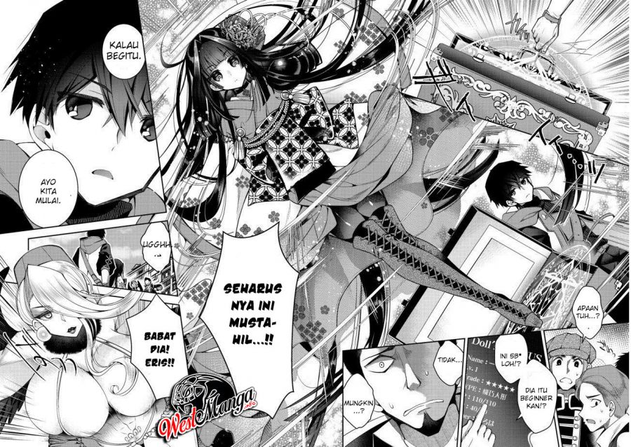 Chapter 2 - halaman 23