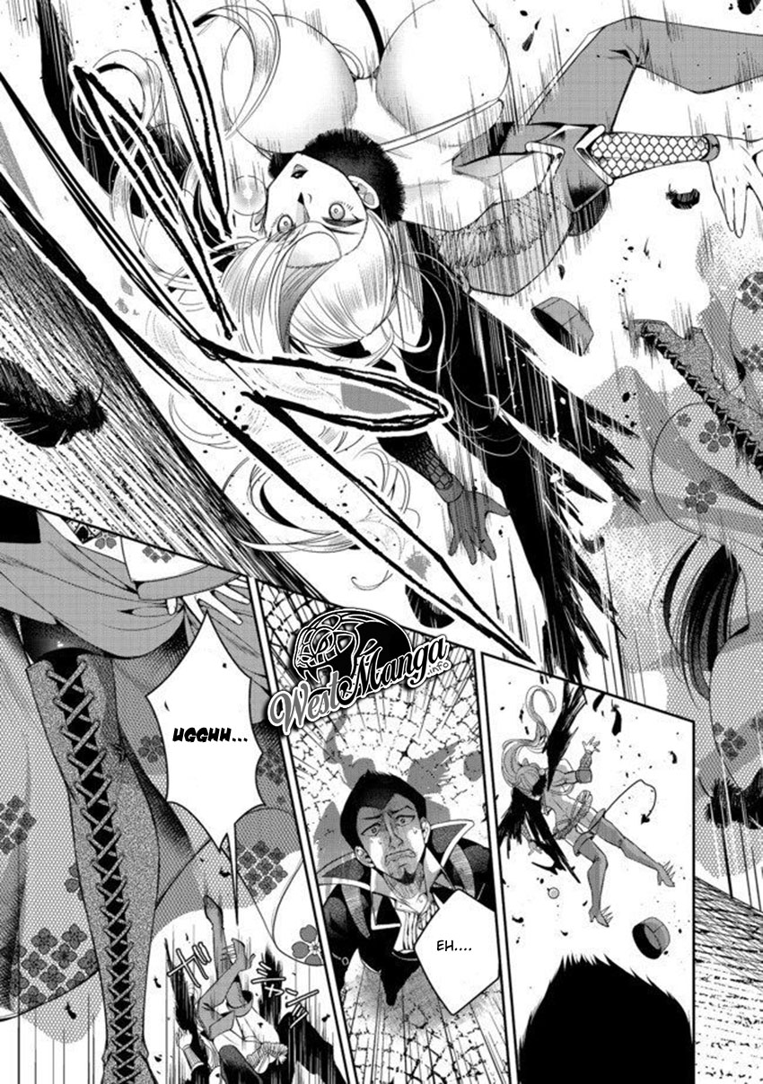 Chapter 2 - halaman 25