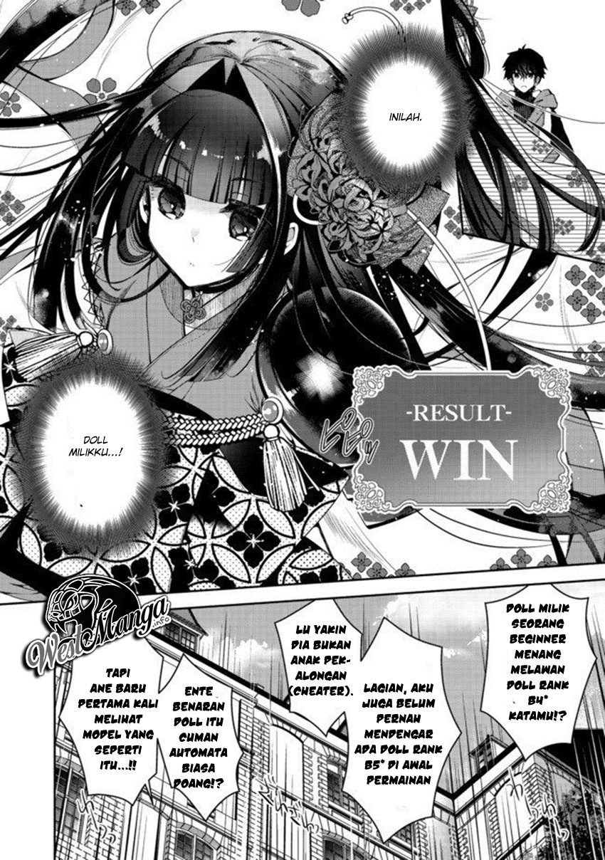 Chapter 2 - halaman 26