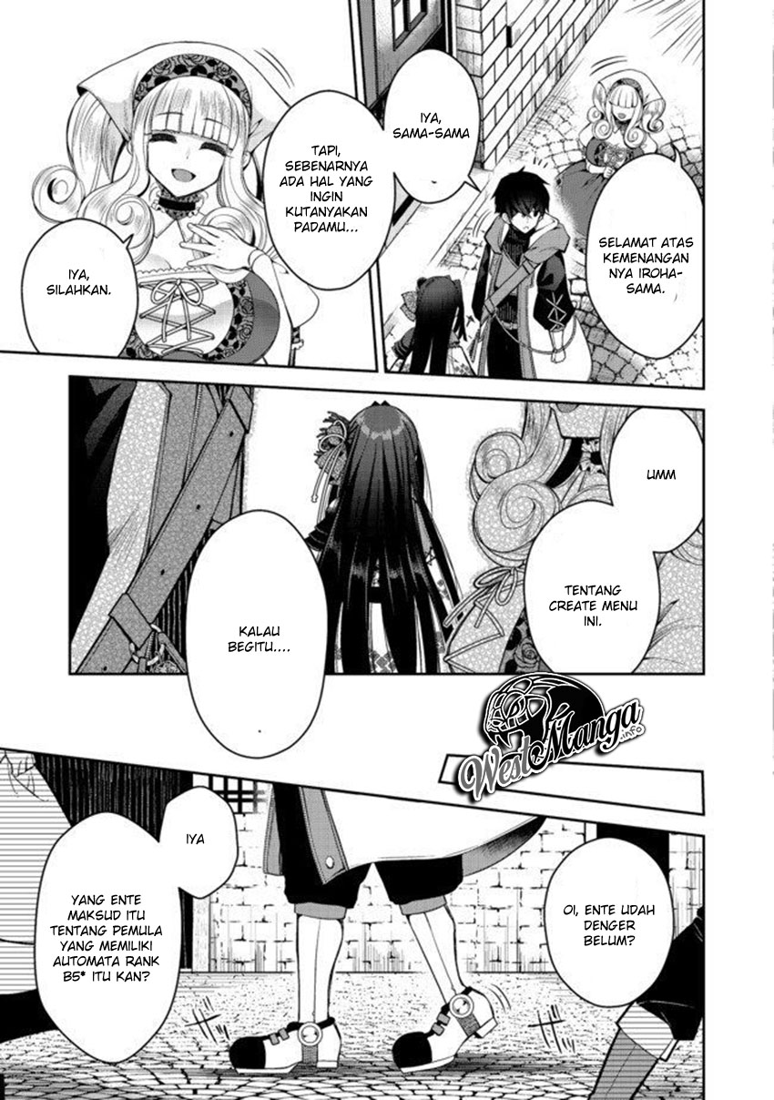 Chapter 2 - halaman 27