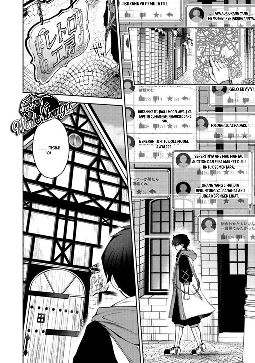 Chapter 2 - halaman 28