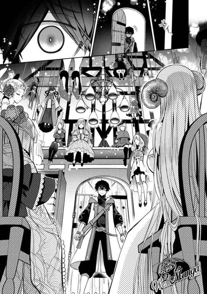 Chapter 2 - halaman 29