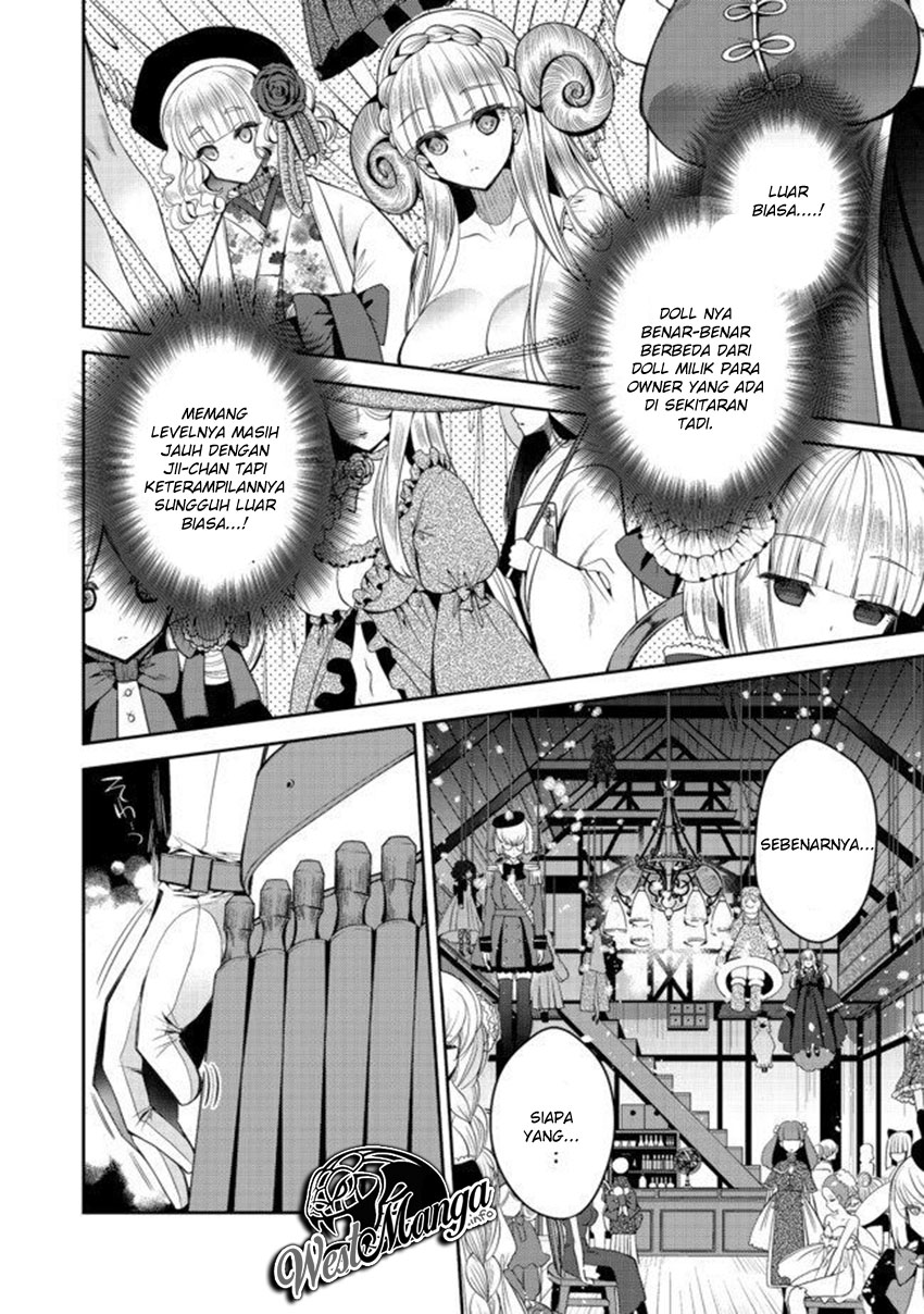 Chapter 2 - halaman 30