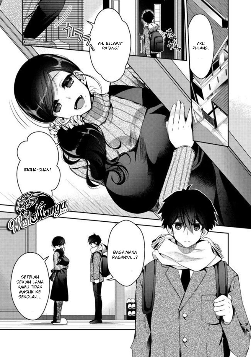Chapter 2 - halaman 4