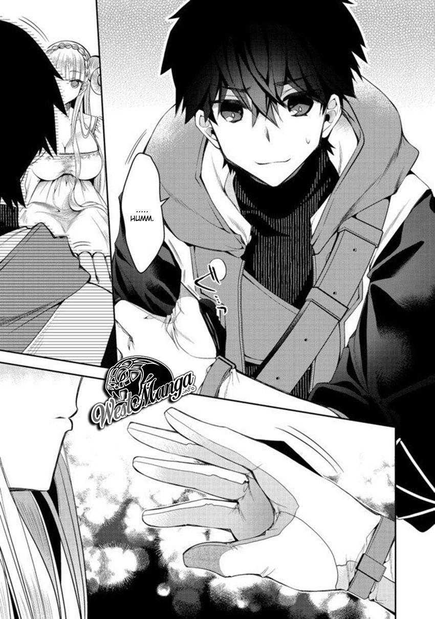 Chapter 2 - halaman 31