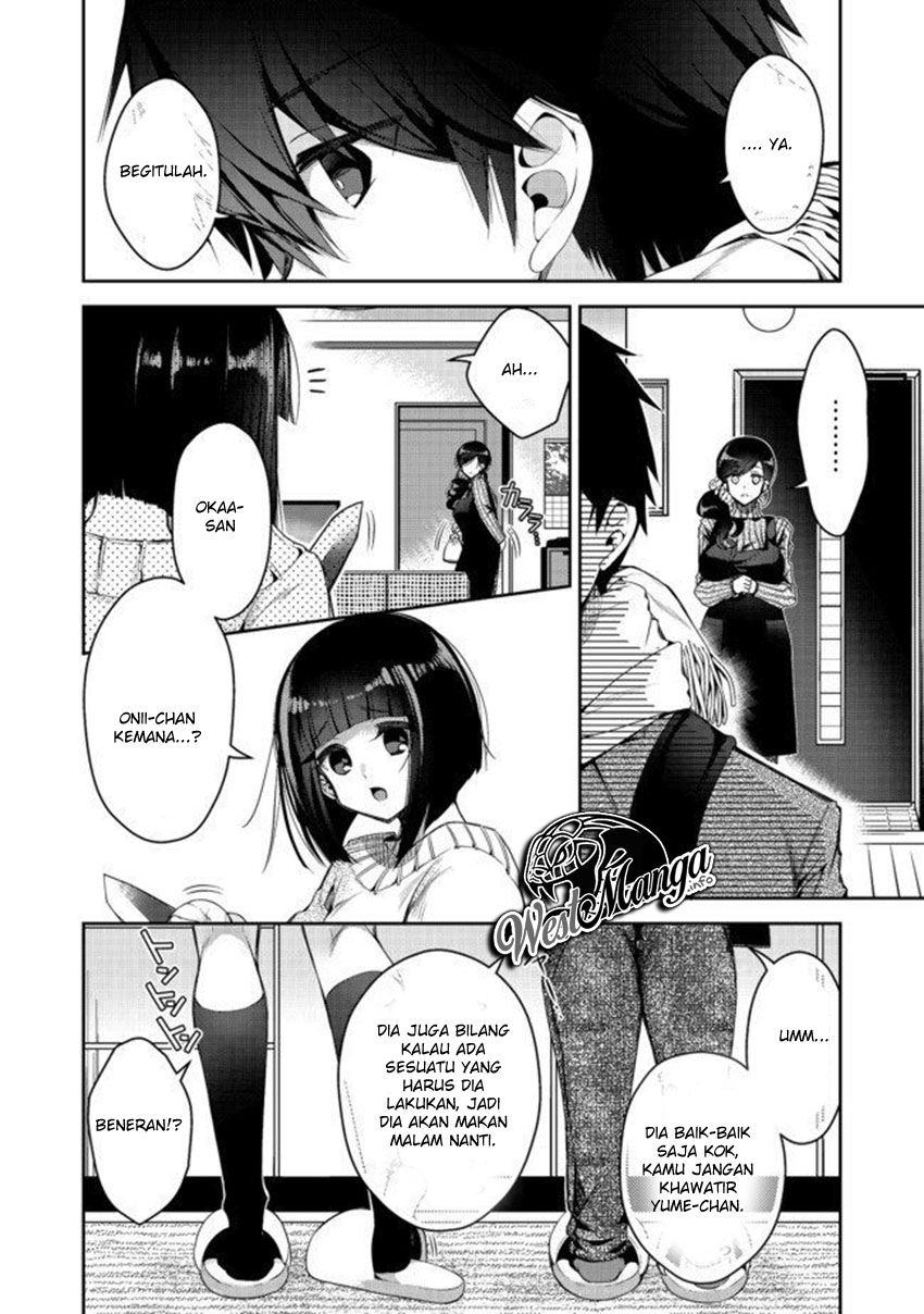 Chapter 2 - halaman 5