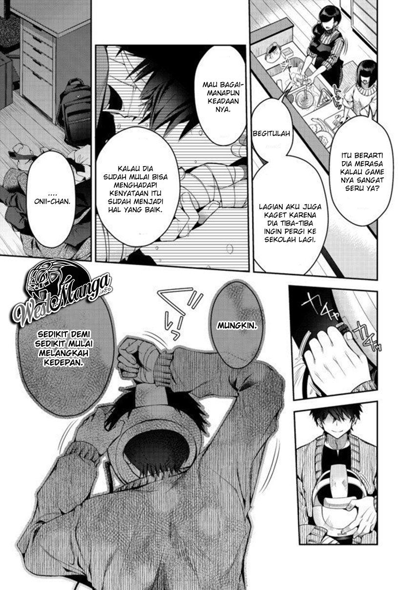 Chapter 2 - halaman 6