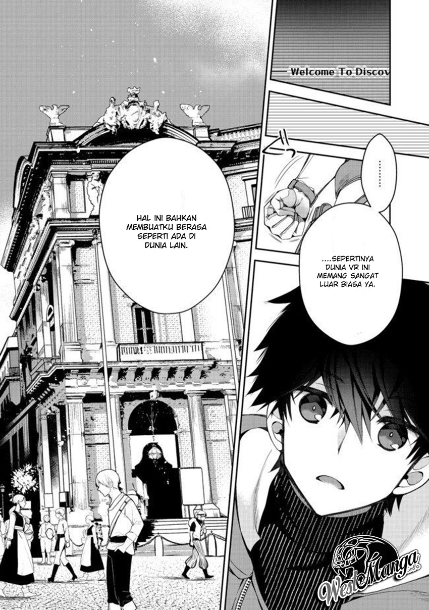 Chapter 2 - halaman 7