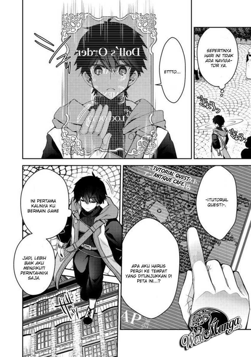 Chapter 2 - halaman 9