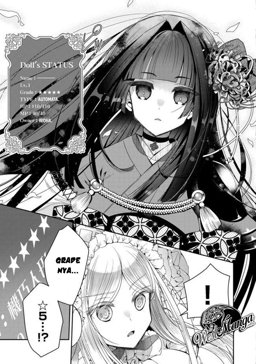 Chapter 1.2 - halaman 14