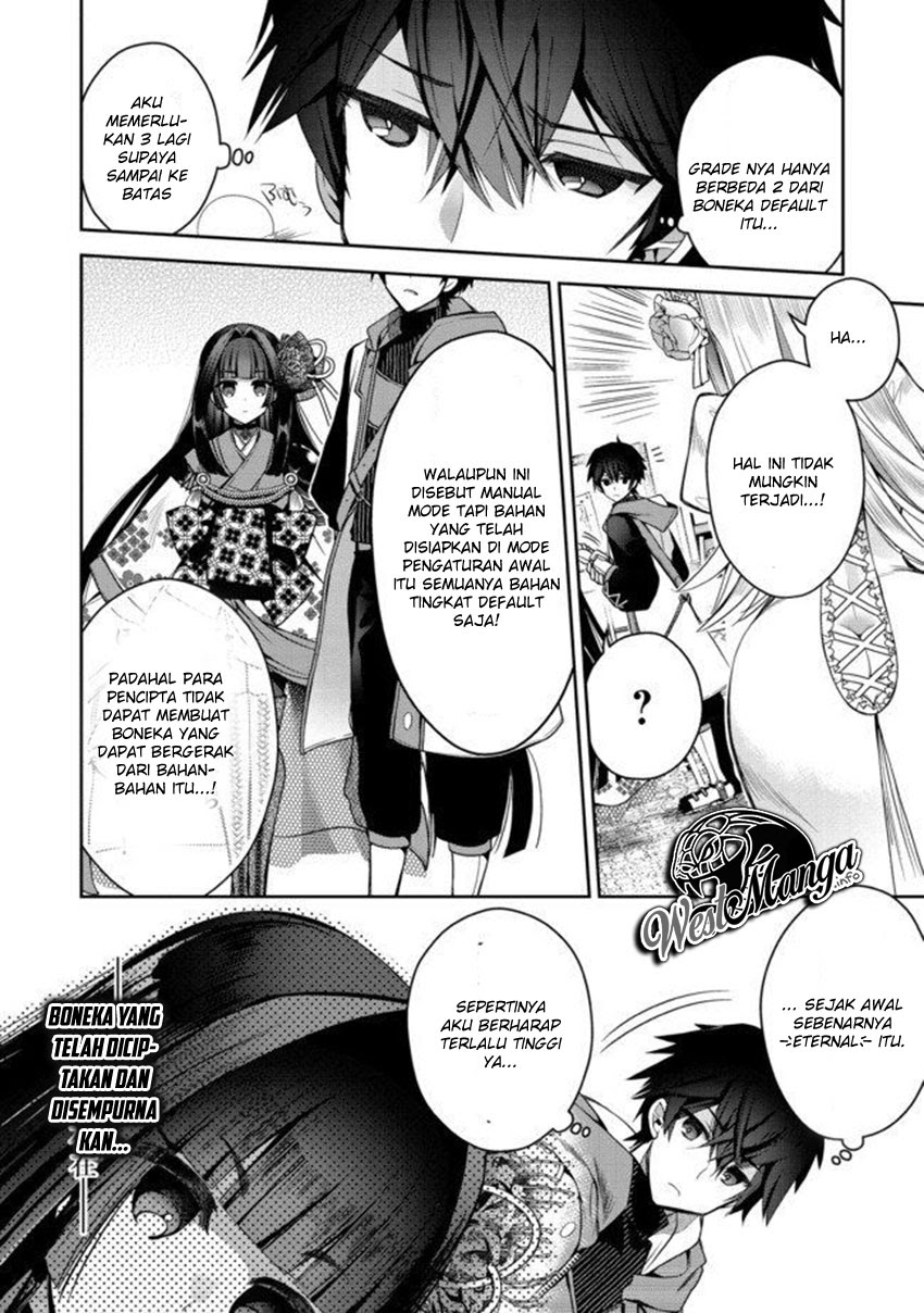 Chapter 1.2 - halaman 15