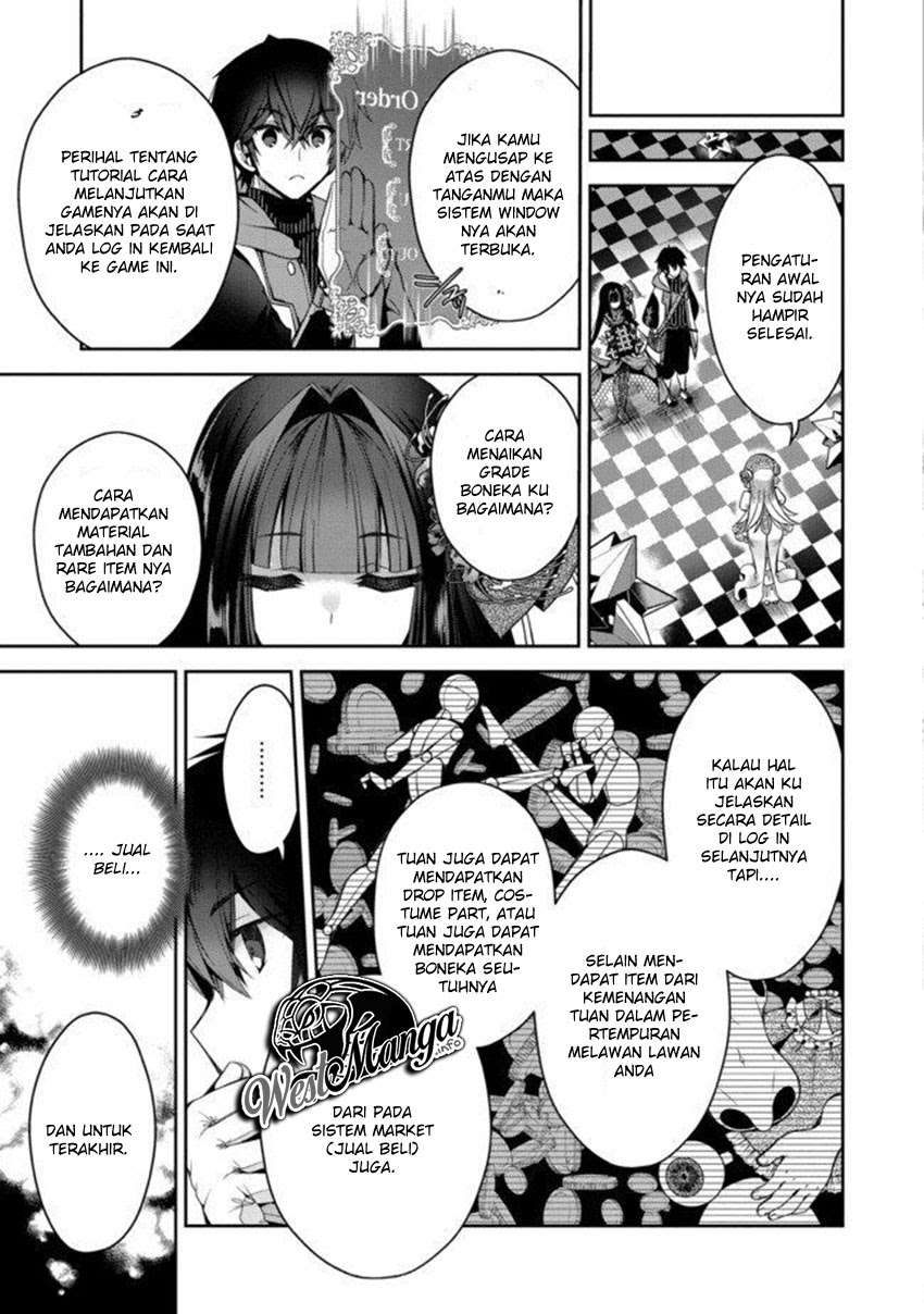 Chapter 1.2 - halaman 19