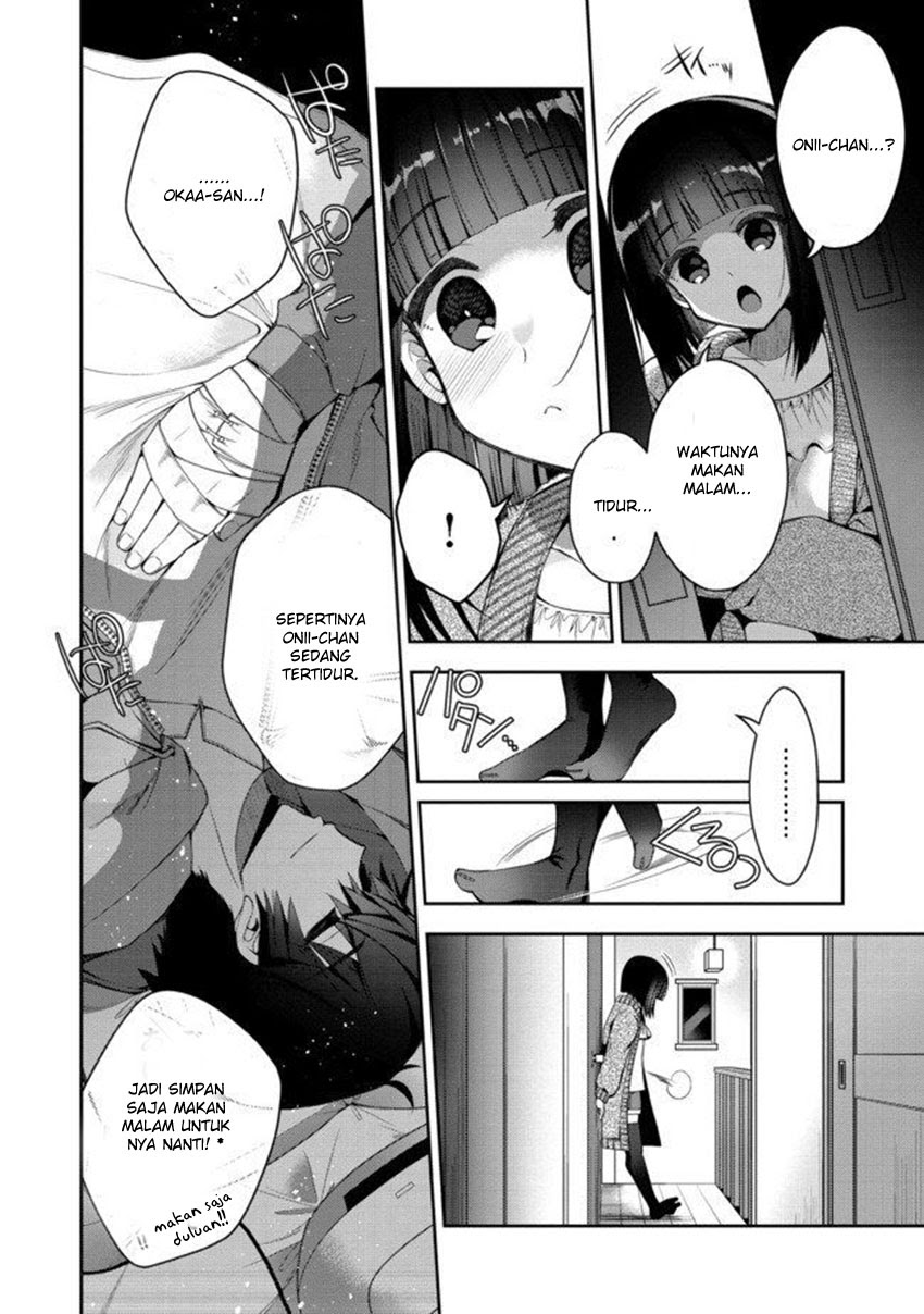 Chapter 1.2 - halaman 22