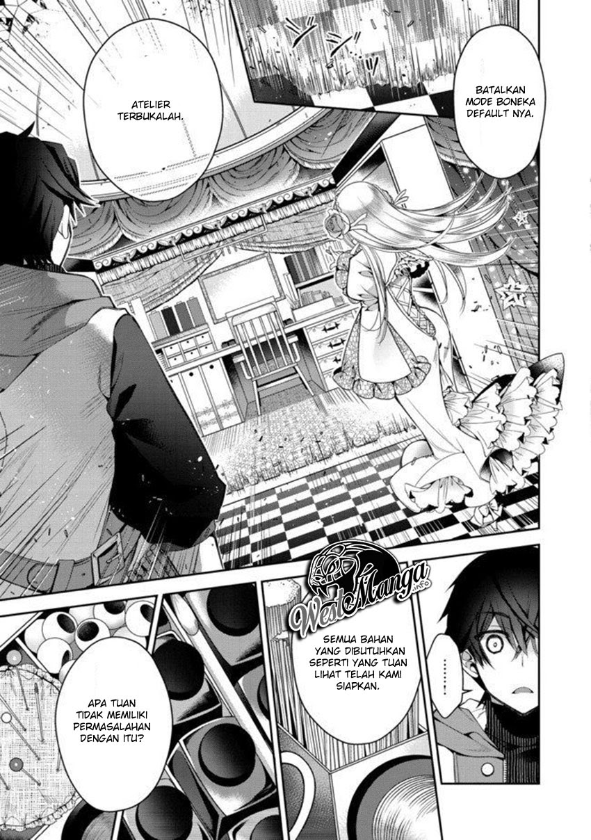 Chapter 1.2 - halaman 4