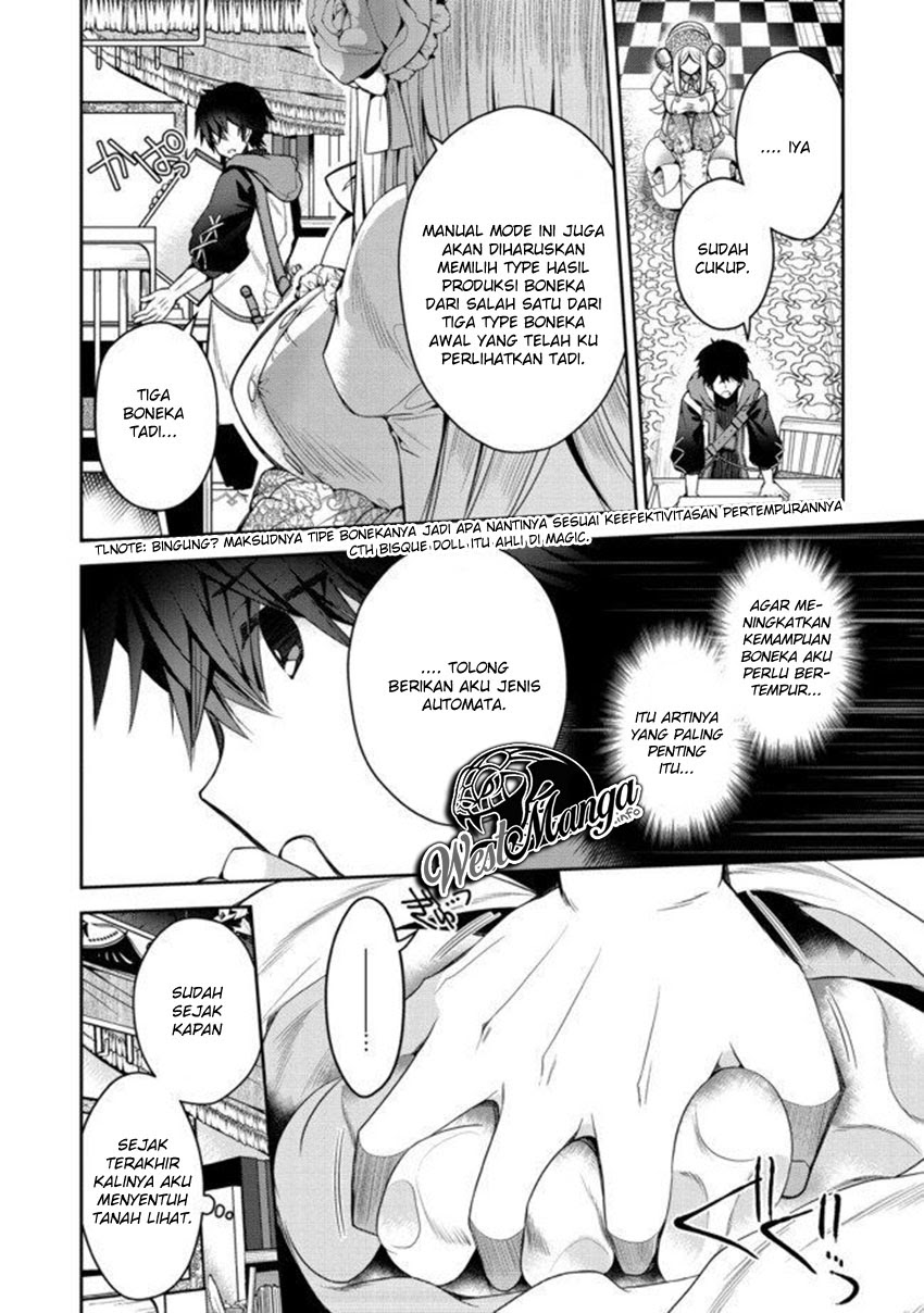 Chapter 1.2 - halaman 5
