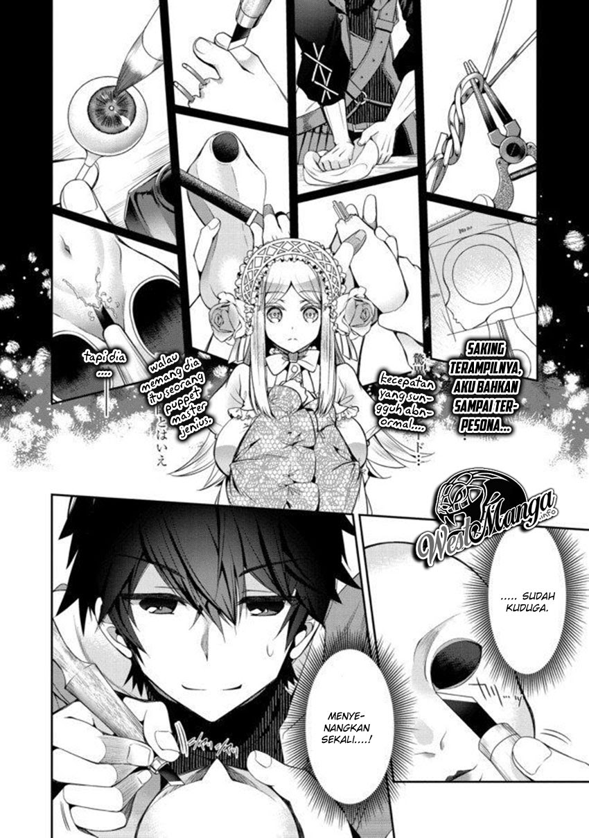 Chapter 1.2 - halaman 7