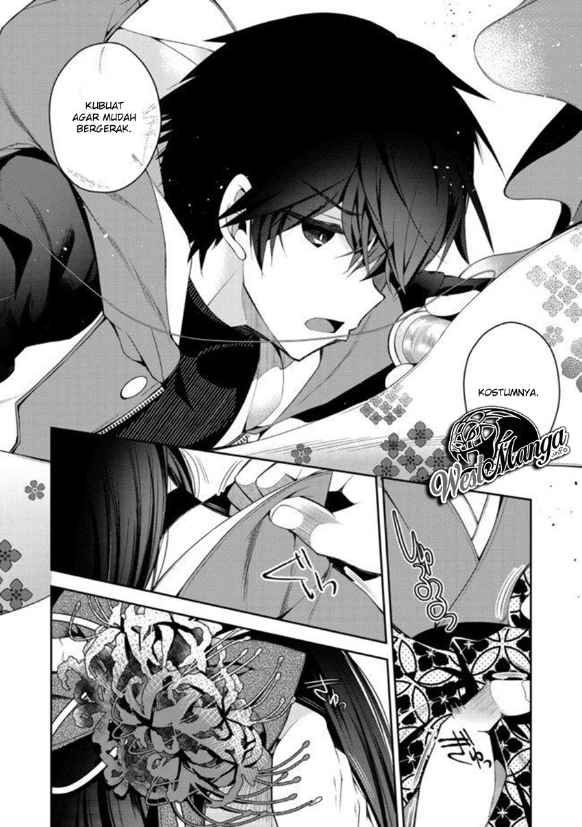 Chapter 1.2 - halaman 9