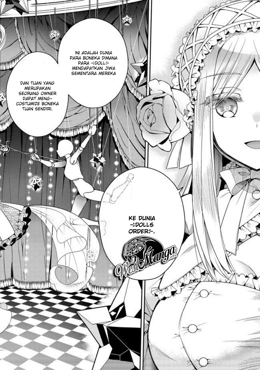 Chapter 1.1 - halaman 14