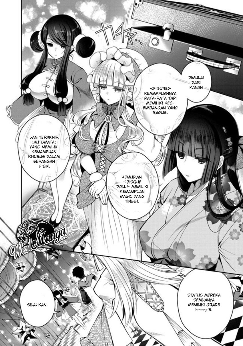 Chapter 1.1 - halaman 18