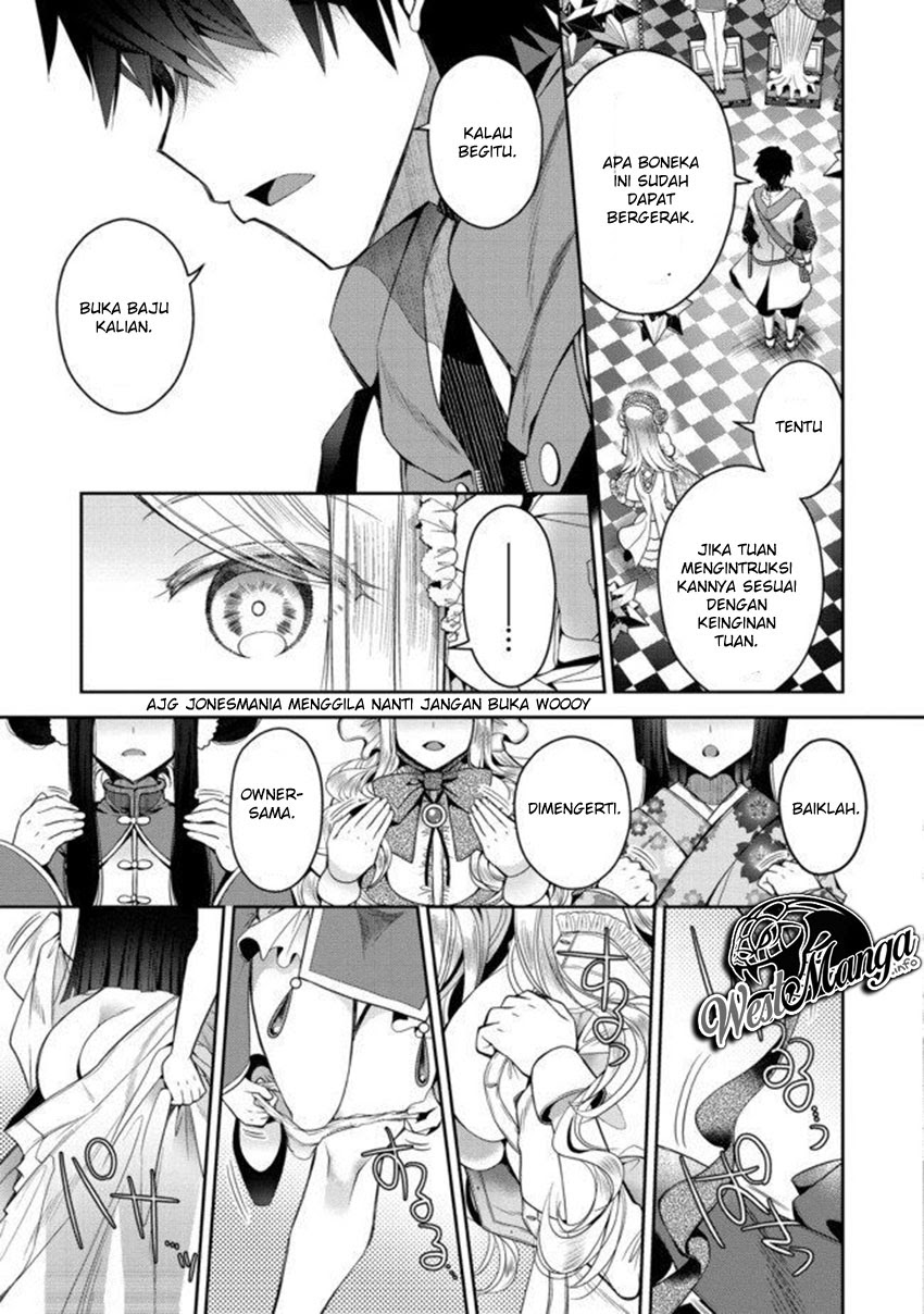 Chapter 1.1 - halaman 19