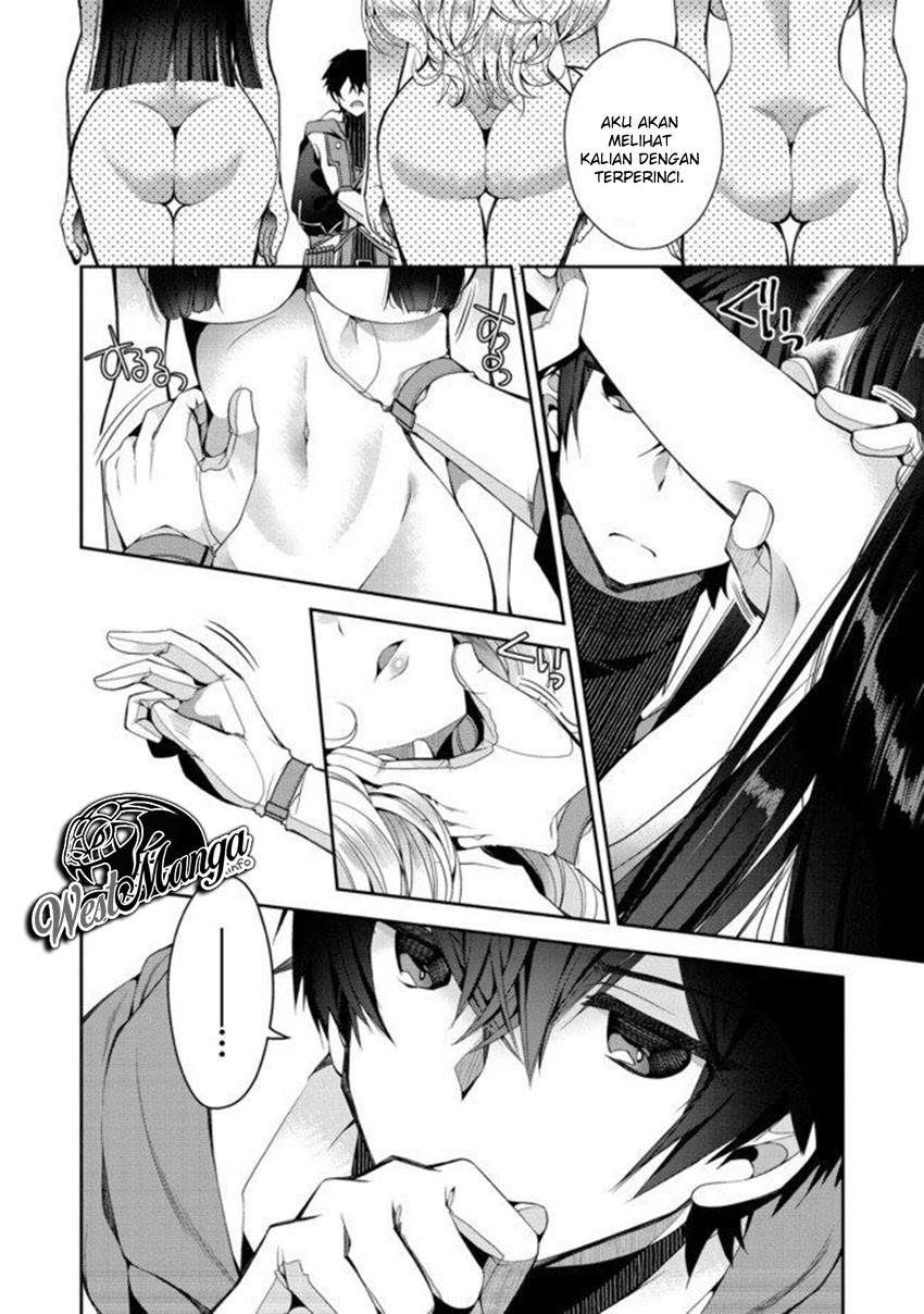 Chapter 1.1 - halaman 20
