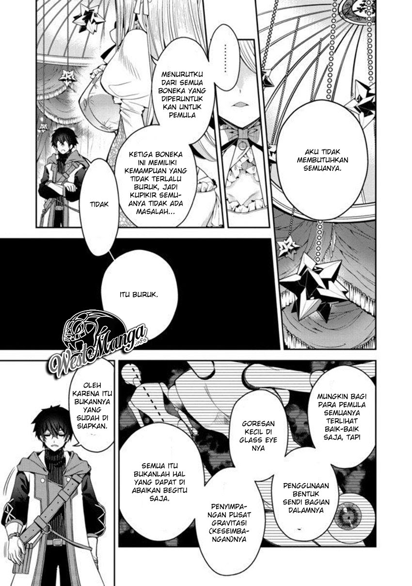 Chapter 1.1 - halaman 22